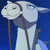 Ty-Kamara's avatar