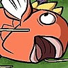 Ty-Splosion's avatar