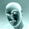 Ty13r's avatar