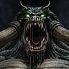ty2151's avatar