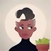 Ty22park's avatar