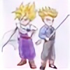 ty2cool's avatar