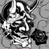 Ty4Sketch's avatar