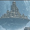 TY6689's avatar