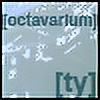 Ty9668's avatar