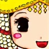 tyagitha's avatar