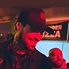 tyagocompiani's avatar