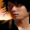 tyakarai's avatar