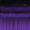 Tyakkatori's avatar