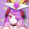 Tyana-Snowflake's avatar