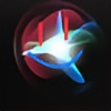 Tyar0's avatar