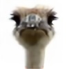 Tyaredblack's avatar