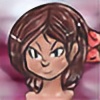 Tyasi's avatar