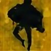 TybaltBroods's avatar