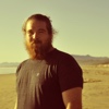 Tybaltdavies's avatar