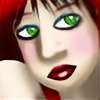 Tybaltia's avatar