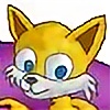 TybaltTheCat's avatar