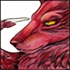 tybarbary's avatar
