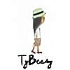 Tybeasy's avatar