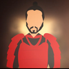 tybeehurst's avatar