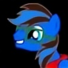 Tybeiro's avatar