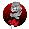 TyberiousFiresrone's avatar