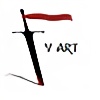 Tybertimus's avatar
