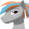 Tybirous's avatar