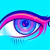 Tyblues's avatar