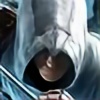 Tybomb's avatar