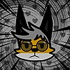 Tybomm's avatar