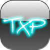 TyboXP's avatar