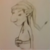 TyBreizhou's avatar