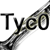 Tyc0's avatar
