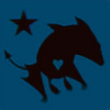 tyca52j2's avatar
