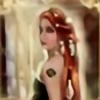 Tyche-Girl's avatar