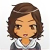 TyCheshire's avatar