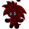 Tycho-the-Hedgehog's avatar
