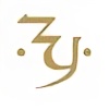 Tycho706's avatar