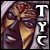 Tychondriax's avatar