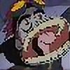 tychondryus's avatar