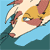Tyck's avatar