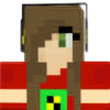 TYCOIXMASSIVE's avatar