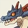 tycoondashie's avatar