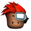 Tycoonist23's avatar