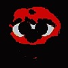 Klasky Csupo Robot Logo Remake By Tycopen On Deviantart Klasky Csupo Robot Logo Remake By Tycopen On Deviantart
