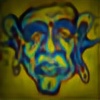 tycoupeb's avatar
