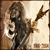 Tydeth's avatar