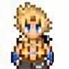 Tydin's avatar