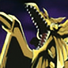 Tydirium-DR's avatar